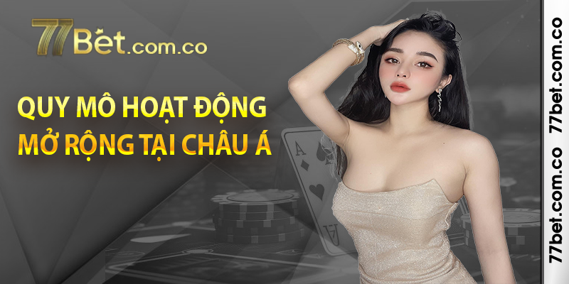 Nhiều chương trình ưu đãi hấp dẫn dành cho cả thành viên mới và thành viên cũ